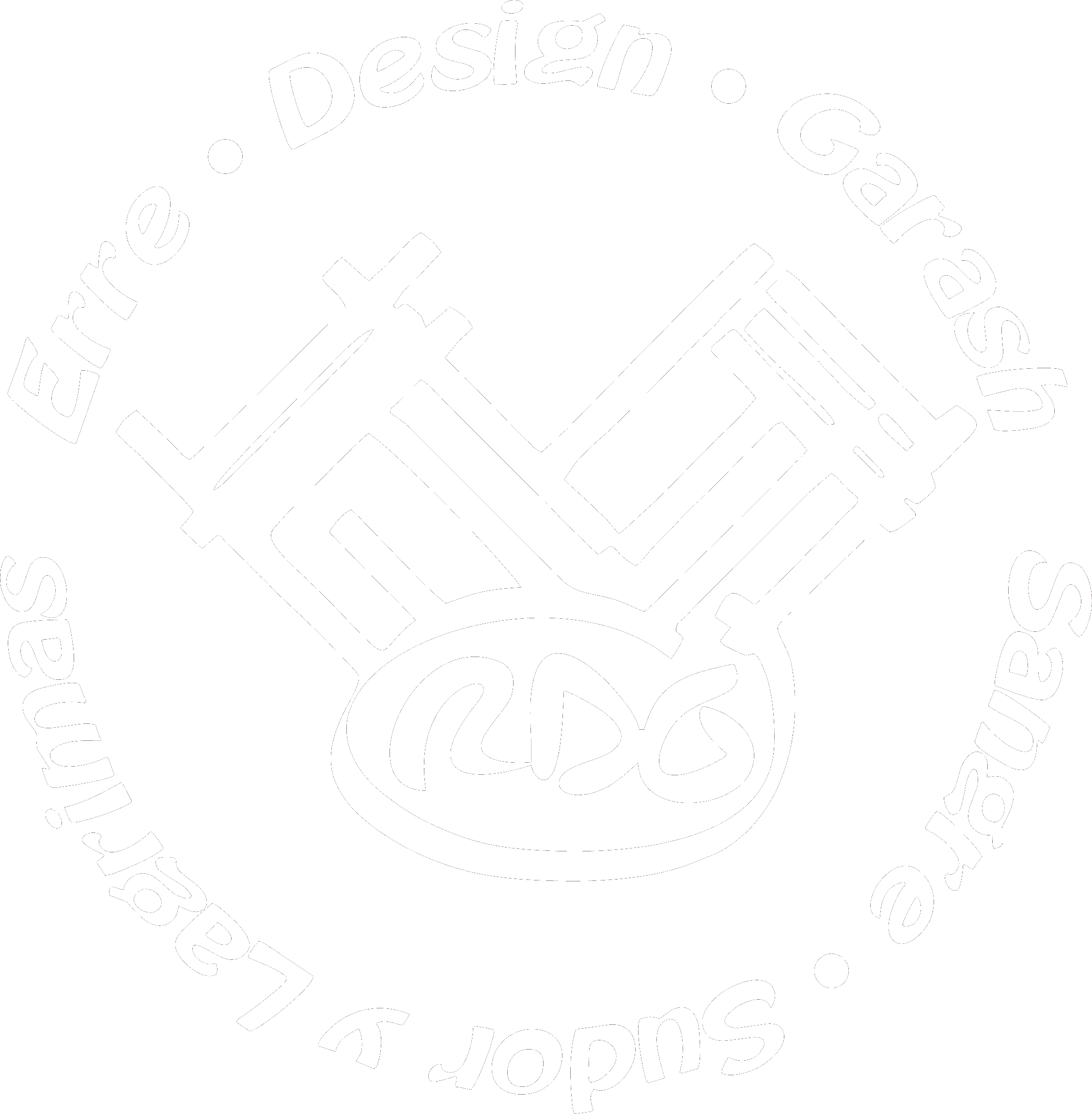 Erre Bike Garash